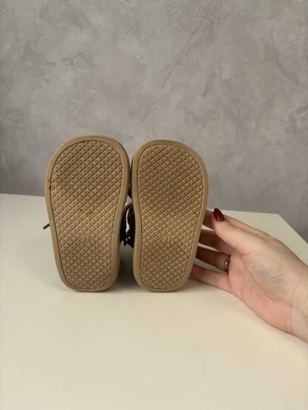 post image 5