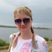 Юля