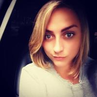 Ксения Громова