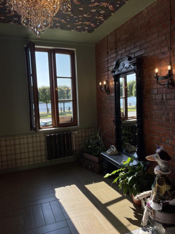 post image 5