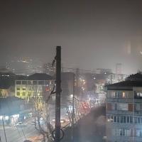Анжела