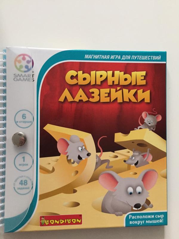 post image 4