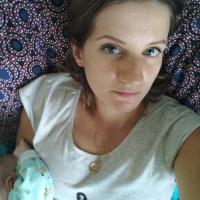 Маргарита