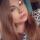 anasteisha26