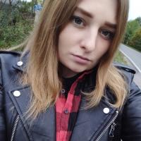 Наталья 