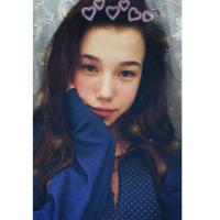 Олександра