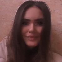 Влада🤎