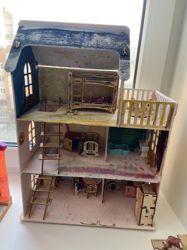post image 5