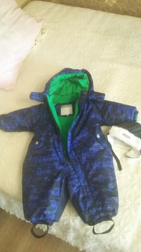 post image 1