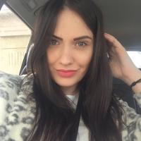 Marianna