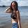 hanny13