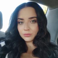 Анастасия