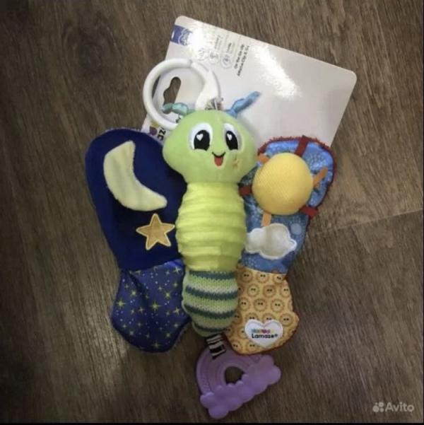 post image