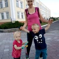 Ольга