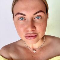 Женя