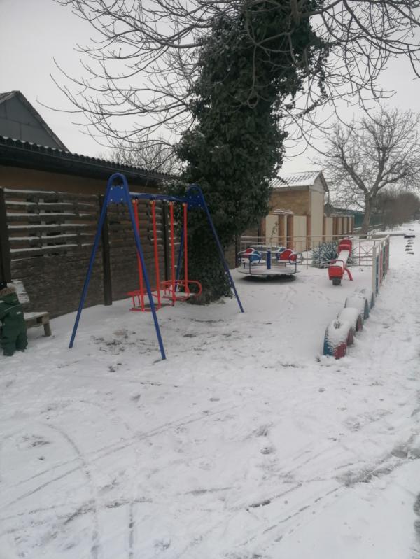 post image 4