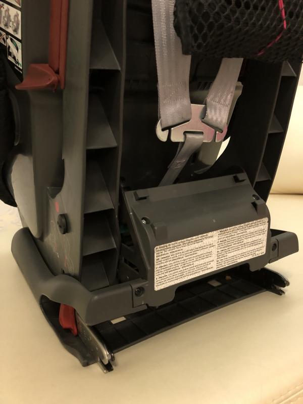 post image 5