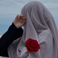ummmu.sa