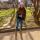 miss_kate1