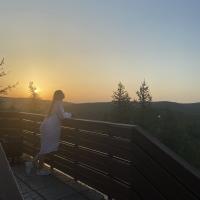 Есения