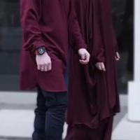 Medni
