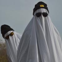 АльхьамдулиЛЛАХӀ