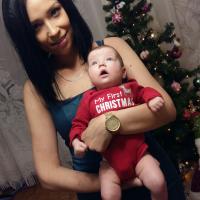 Полина Р