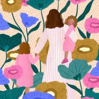 malen’kayalife🌸