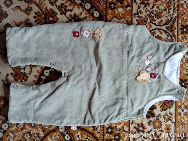 post image 5