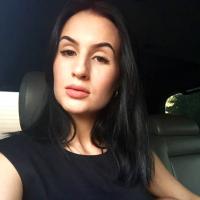 Анна