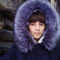 Алена Еремеева 