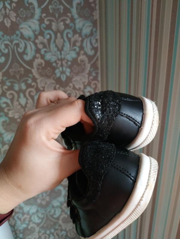 post image 4