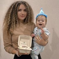 Татьяна
