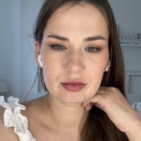 Карина