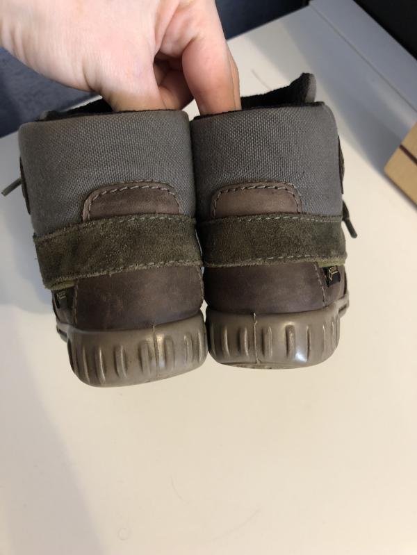 post image 4