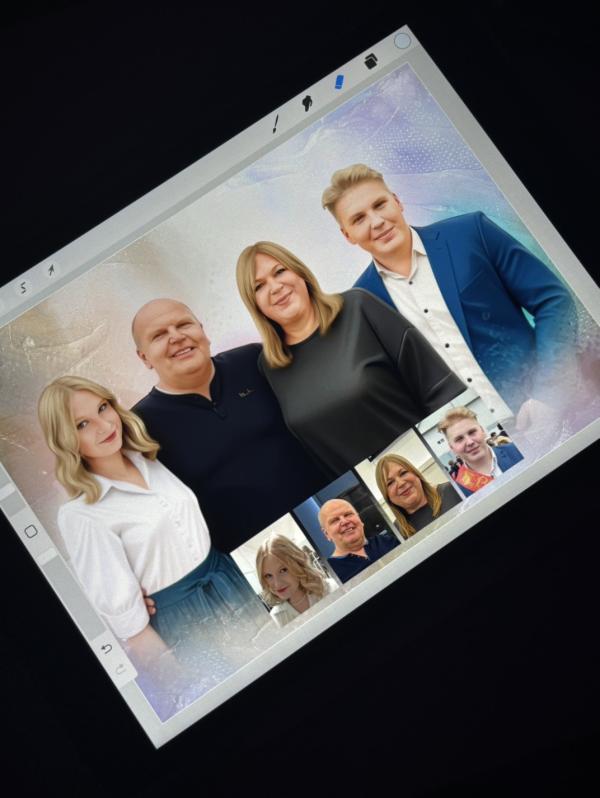 post image 4