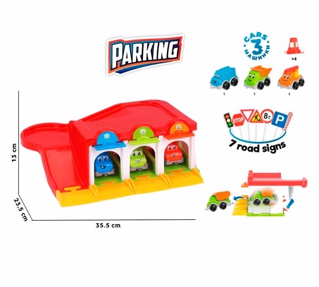 post image 3