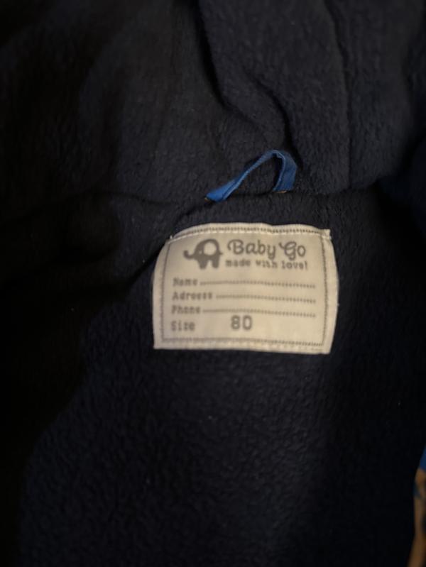 post image 3