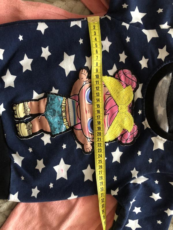 post image 4