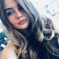 Kate
