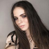 Анастасия