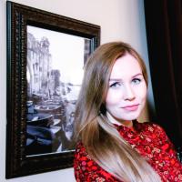 Елена