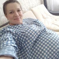 Филькина Юлия