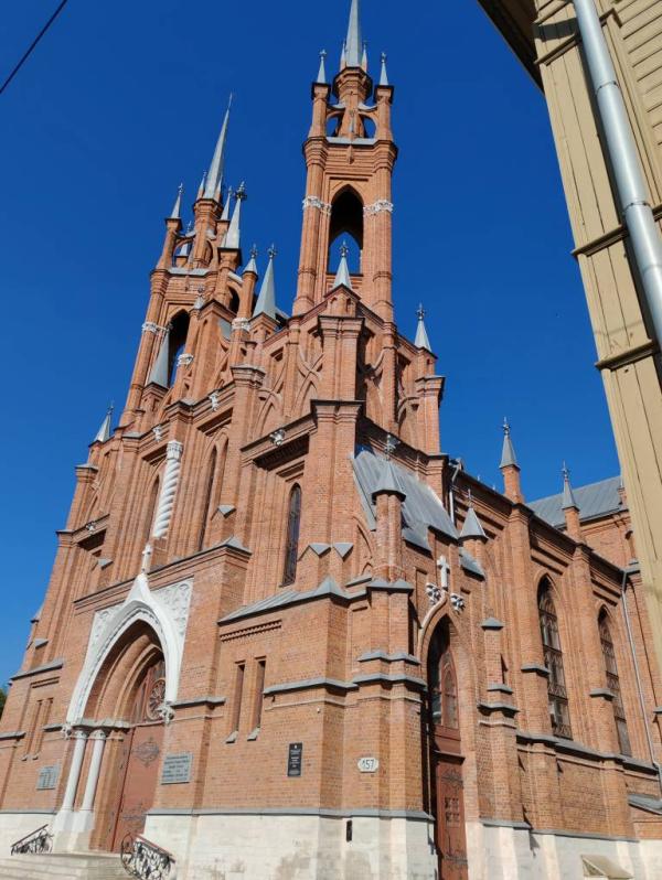 post image 4