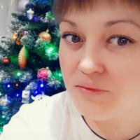 Людмила