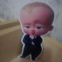 Мама Принцесс И ПРИНЦА 