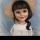 blin.alin