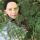 galtseva199722