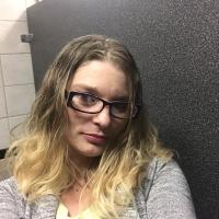 Beth Wiedemann