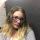 bethmartin895